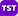 townsquare.tv-logo
