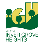 City of Inver Grove Heights Logo