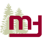 City of Mendota Heights Logo