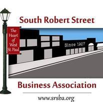 south robert street business association