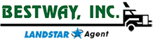 Bestway, Inc. Logo