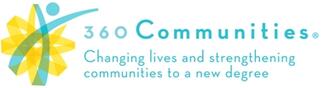 360 Communities