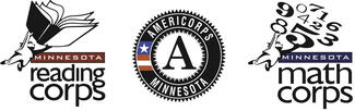 Minnesota Reading Corps and Minnesota Math Corps