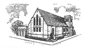 Grace Lutheran Church