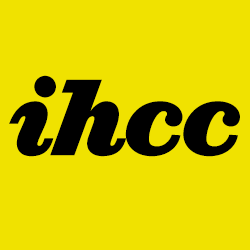 Inver Hills Community College