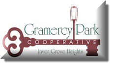 Gramercy Park Cooperative Open House