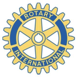SSP/IGH ROTARY CLUB is searching for host families...