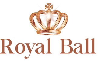 Royal Ball