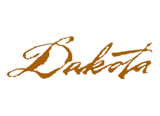 Dakota County Logo