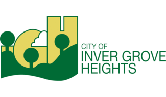 City of Inver Grove Heights Logo