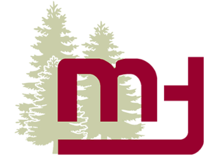 City of Mendota Heights Logo