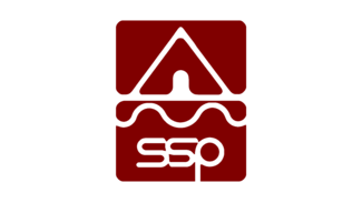 City of South St. Paul Logo