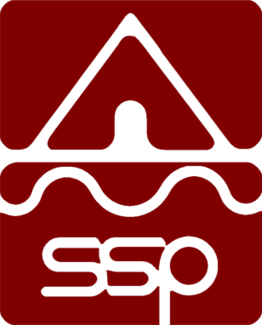 City of South St. Paul Logo