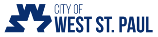 City of West St. Paul Logo
