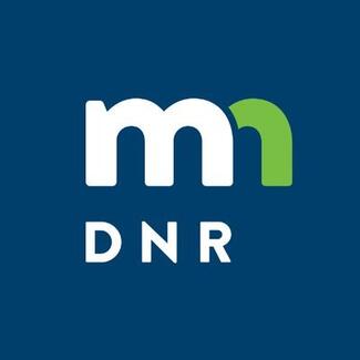 MN DNR Logo