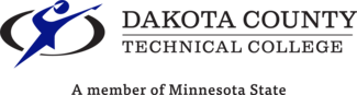 DCTC Logo