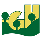 Inver Grove Heights Logo