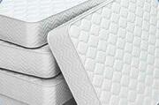 matress