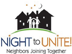 Night to Unite