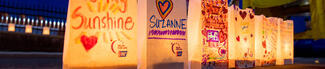 relay for life