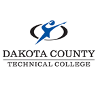 Dakota County Technical College Logo