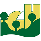City of Inver Grove Heights logo
