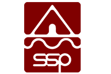 City of South St Paul Logo