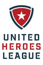 United Heroes League logo
