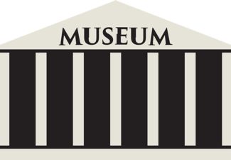 museum