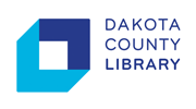 Dakota County Library Logo