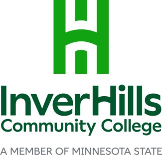 IHCC Logo