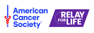 Relay for Life logo