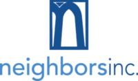 Neighbors Inc.