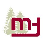 Mendota Heights Logo