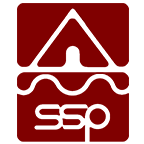 South St. Paul Logo