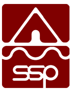 City of South St. Paul Logo