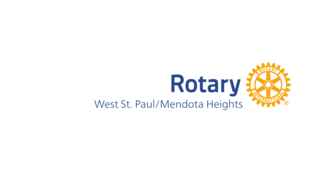 Rotary Club logo