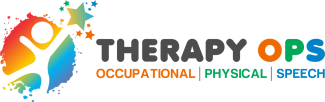 Therapy OPS Logo