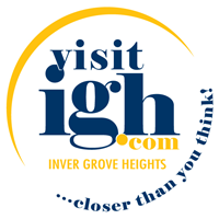 Inver Grove Heights CVB
