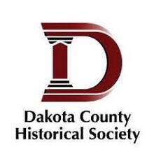 Dakota County Historical Society Logo