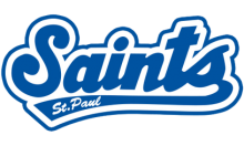 St. Paul Saints Baseball