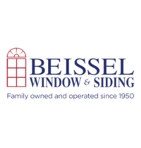 Beissel Renovation logo