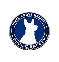 Inver Grove Heights Public Safety Foundation logo
