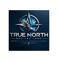 True North Medial Care logo