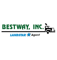 Bestway, Inc. Logo