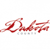 Dakota County Logo