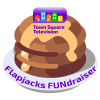 flapjacks logo