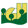 City of Inver Grove Heights Logo