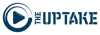 The UpTake logo