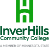 IHCC logo